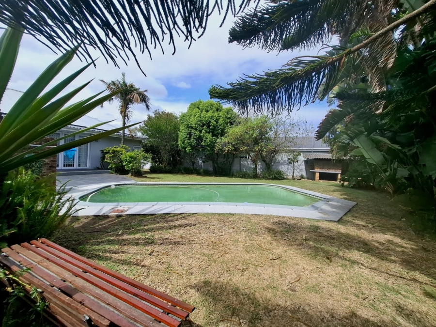 3 Bedroom Property for Sale in Vincent Eastern Cape